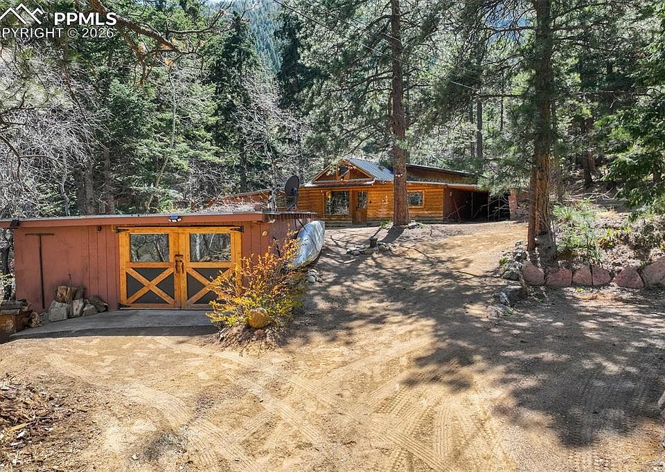 1st image of 4560 Canonwood Rd