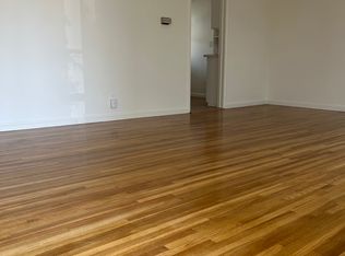 2005 Graylock Ave, Monterey Park, CA 91754