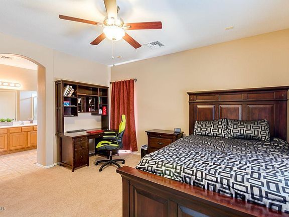 4th image of 45065 W Paitilla Ln