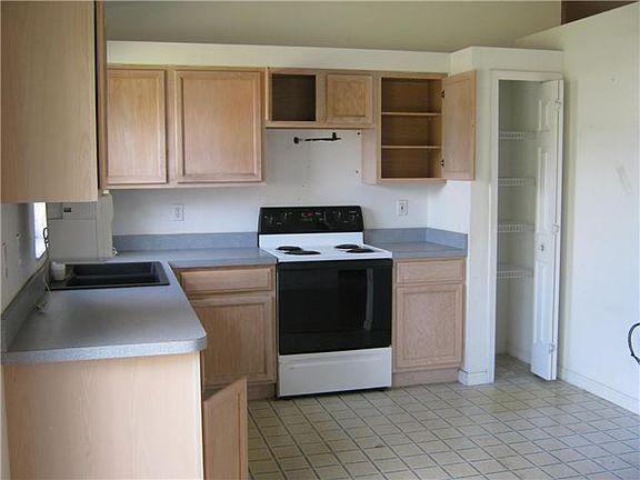 3rd image of 7106 Citrus Park Blvd