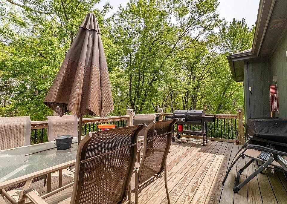 610 Shepherd Rd, Lawson, MO 64062 Zillow