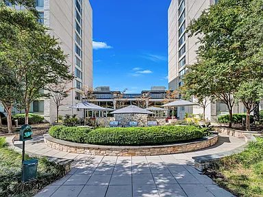 Property tour