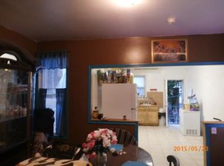 3828 N Franklin St, Philadelphia, PA