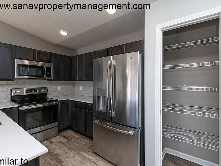 3040 Worchester Dr — Photo 9