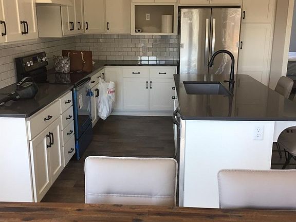 2nd image of 290 240th Ave #233