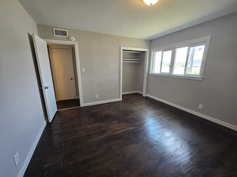 3701 Wesley Dr — Photo 57