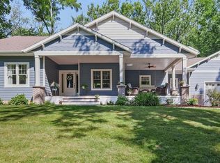 N4291 Poplar Ave, Cambridge, WI 53523