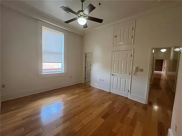 237 Dauphine St #7 — Photo 14