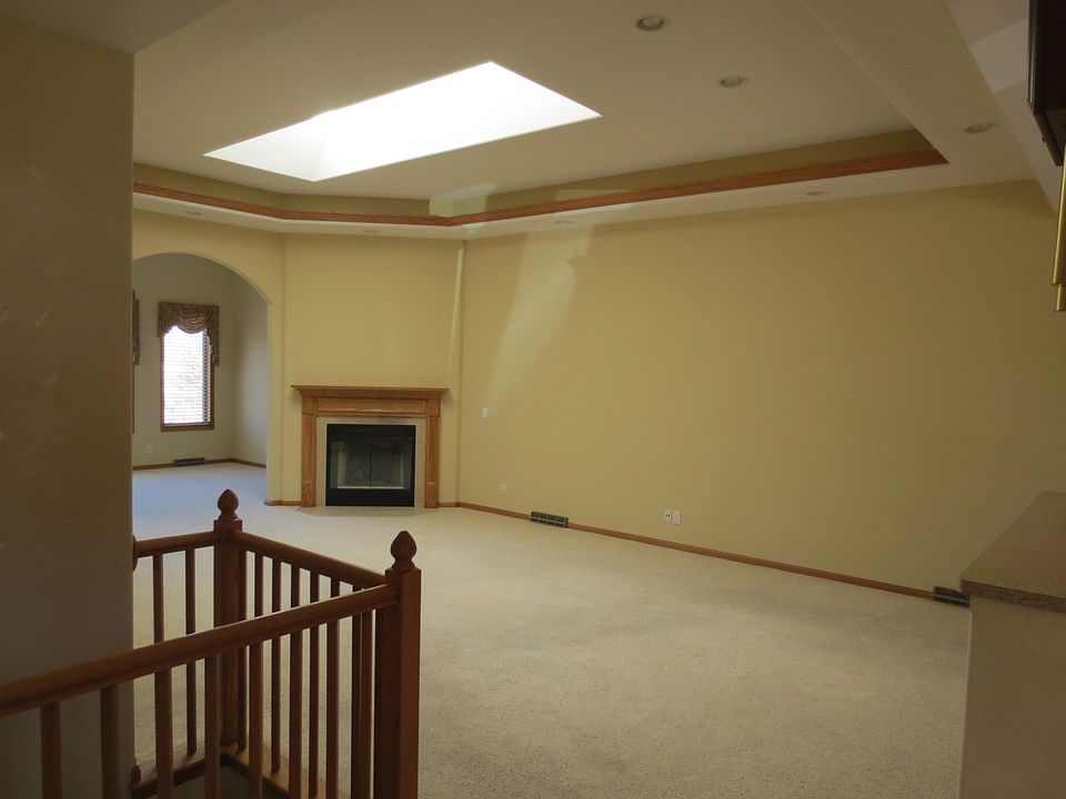 1st image of 2525 Galahad Way