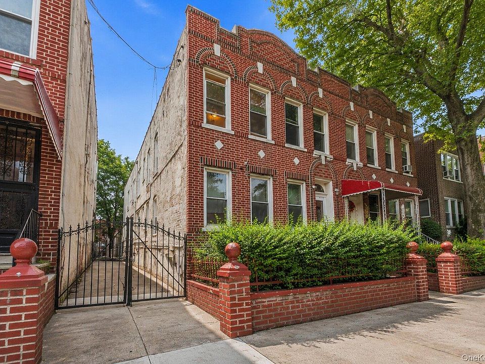 1st image of 199 East 94th Street