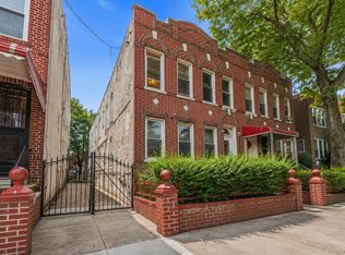 199 East 94th Street, Brooklyn, NY 11212