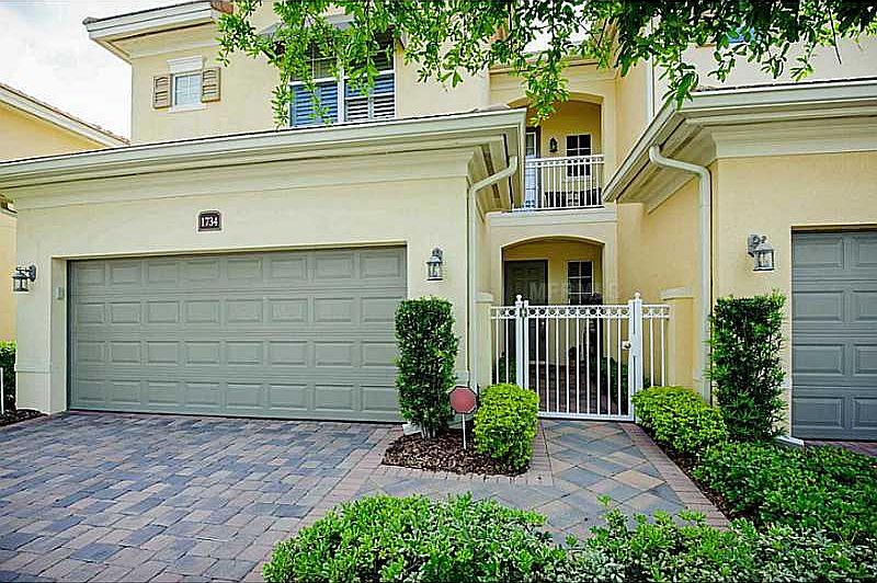 1st image of 1734 Piedmont Pl