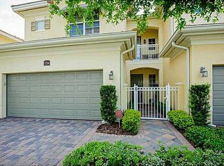 1734 Piedmont Pl, Lake Mary, FL 32746