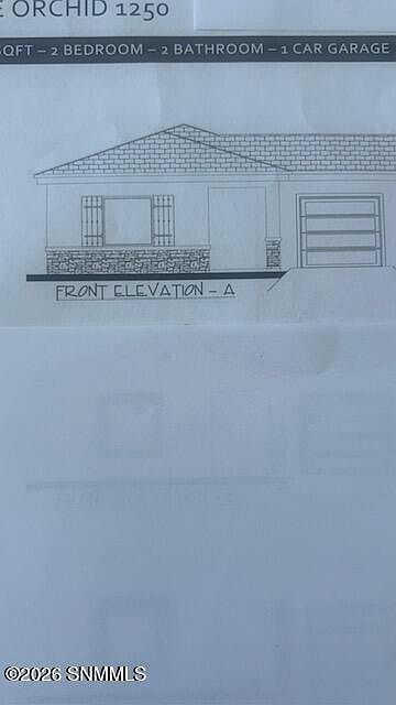1st image of 1138 Water Gardens Ave