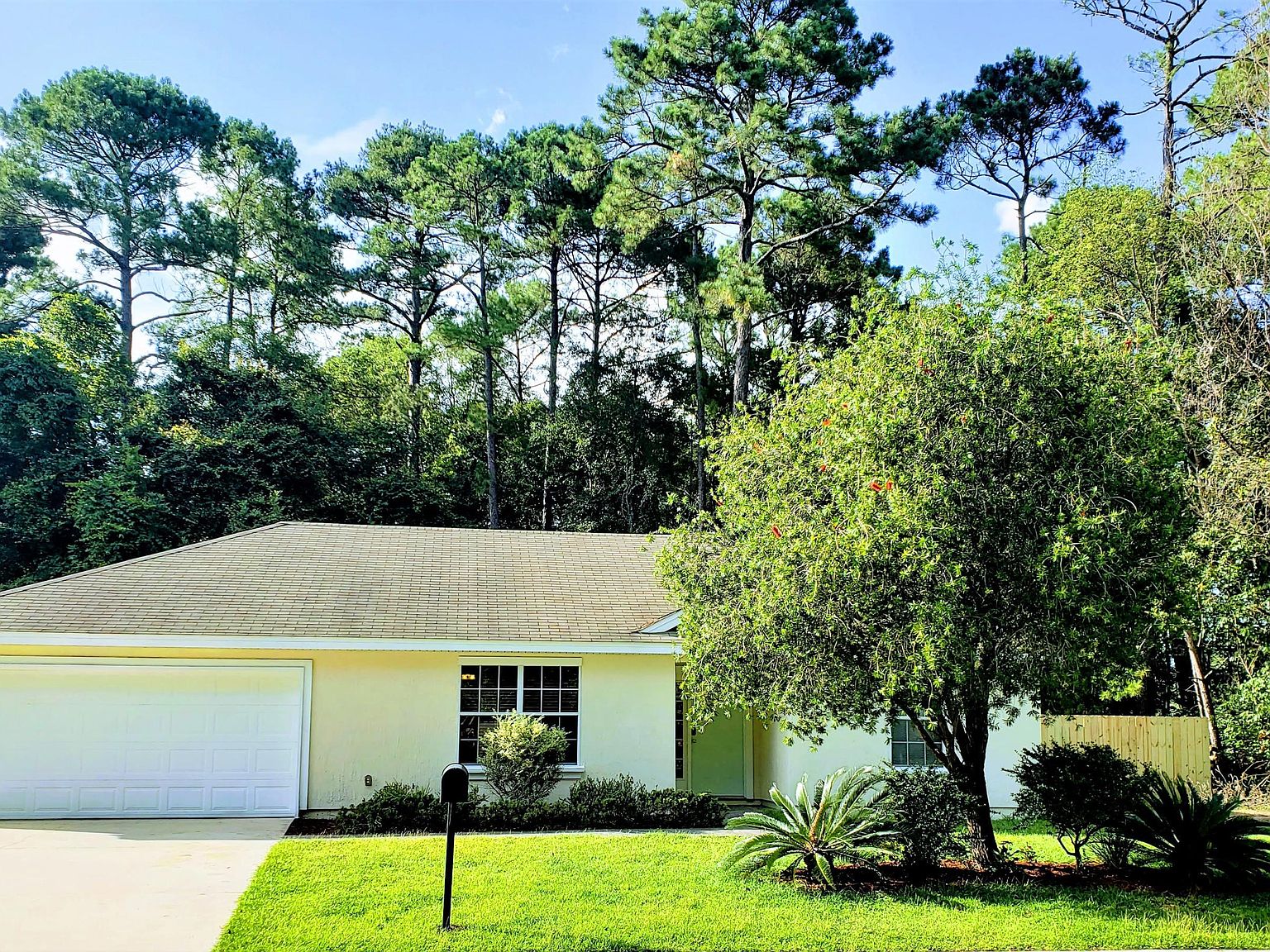 8889 Shindler Crossing Dr, Jacksonville, FL 32222 Zillow