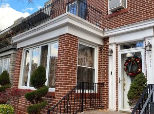471 85th St #2, Brooklyn, NY 11209