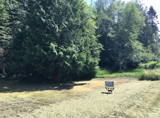 LOT 29 Greenwood Dr, Pt Roberts, WA