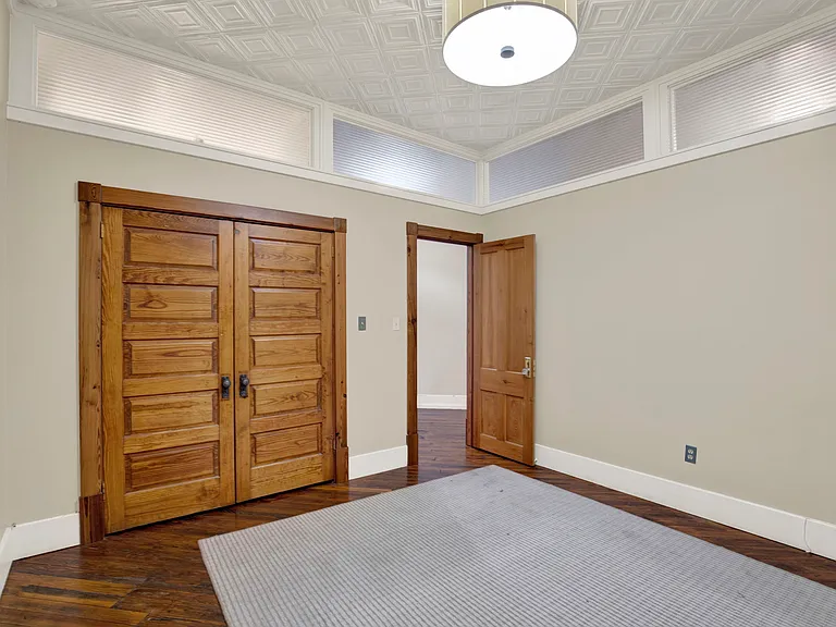 226 W Broughton St #2A — Photo 13