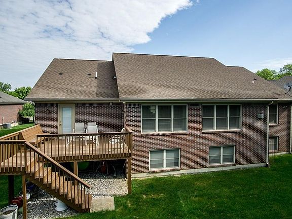 5th image of 2450 Sydneys Bend Dr
