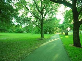 3611 Overstreet Ln, Valrico, FL 33594