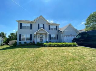 1230 Mason St, Dekalb, IL 60115