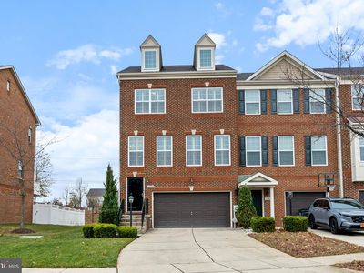 11778 Sunset Ridge Pl, Waldorf, MD, 20602