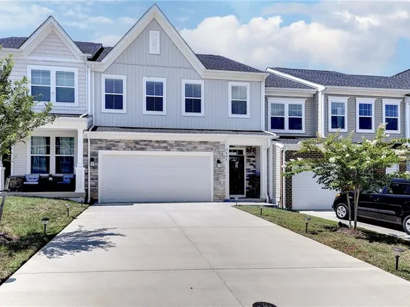 3685 Isaac Cir, Williamsburg, VA 23188