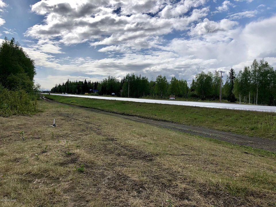 1st image of 38925 Sterling Hwy