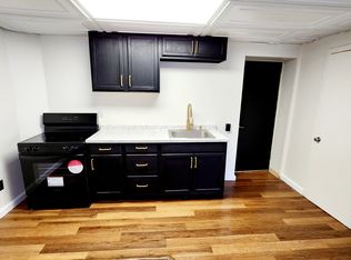 15 Genesee St #203, Greene, NY 13778