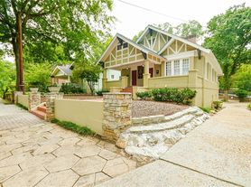 327 4th St NE, Atlanta, GA