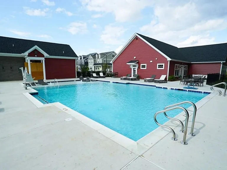1802 Promenade Ln — Photo 24