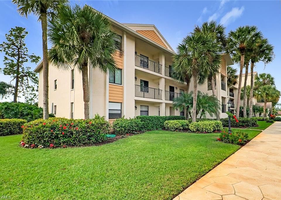 1st image of 440 Fox Haven Dr APT 2101