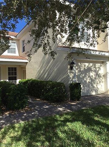 1st image of 9588 Hemingway Ln APT 3506