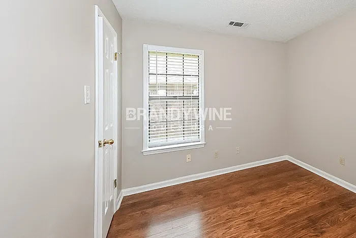 5292 Shady Ridge Dr — Photo 19