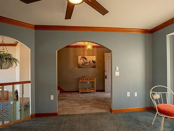 5th image of 2407 S Harding St