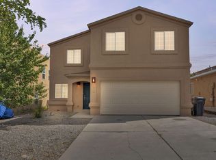 1816 Gallinas Rd NE, Rio Rancho, NM 87144