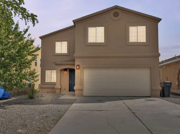 1816 Gallinas Rd NE, Rio Rancho, NM 87144