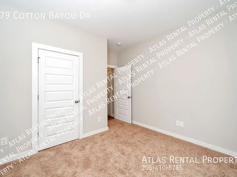 179 Cotton Bayou Dr — Photo 11