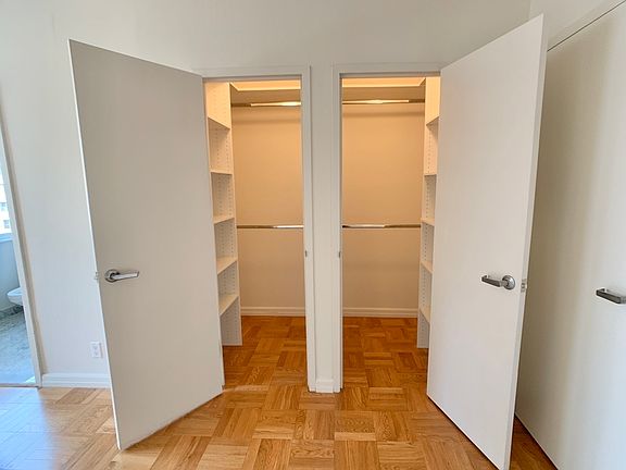 5th image of 401 E 80th St #12B