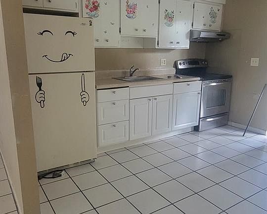 4th image of (Undisclosed Address)