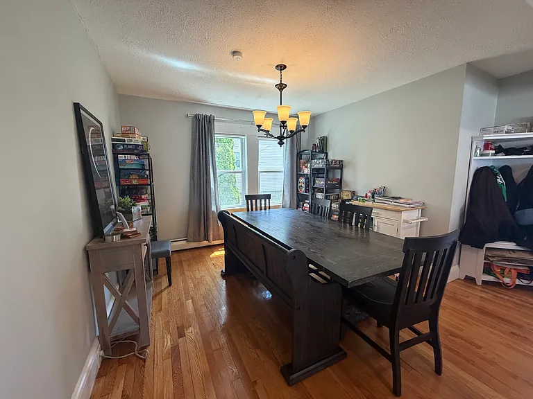 416 Baker St #1A — Photo 8