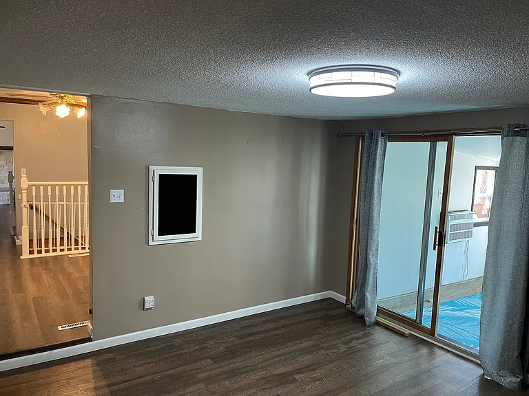 609 Edgewood Dr — Photo 22