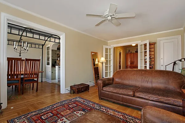 Sold by Corcoran | media 2