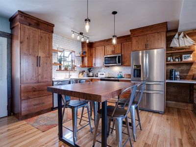 1360 Skyview Ln #A-2, Steamboat Springs, CO, 80487