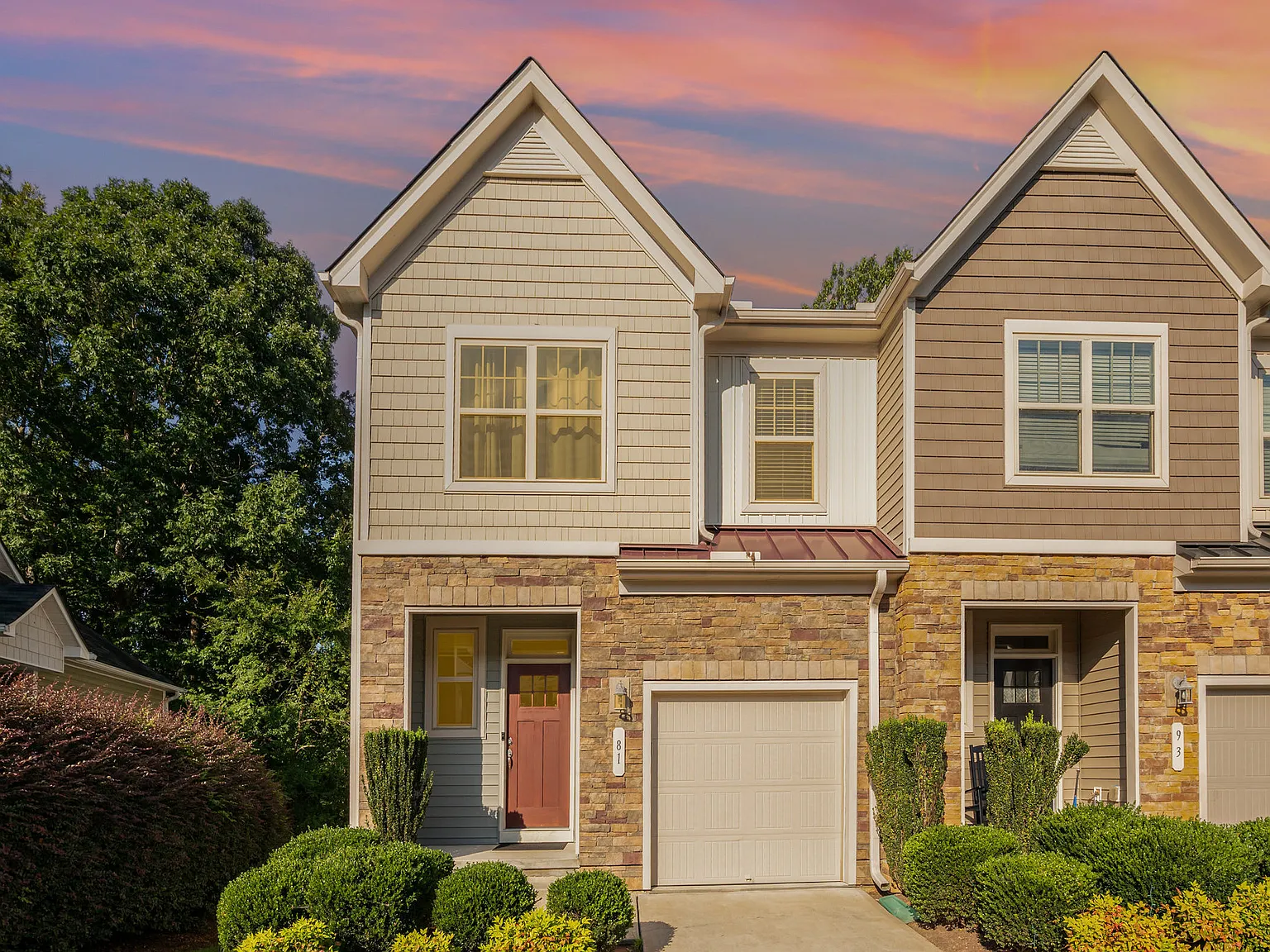 4 bed, 3.5 bath, 2367 sqft, $1,895 — Photo 1