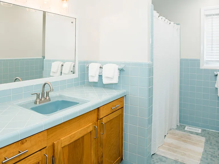 7099 Pine Hill Rd — Photo 22