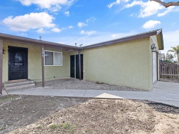 756 E North Way, Dinuba, CA 93618