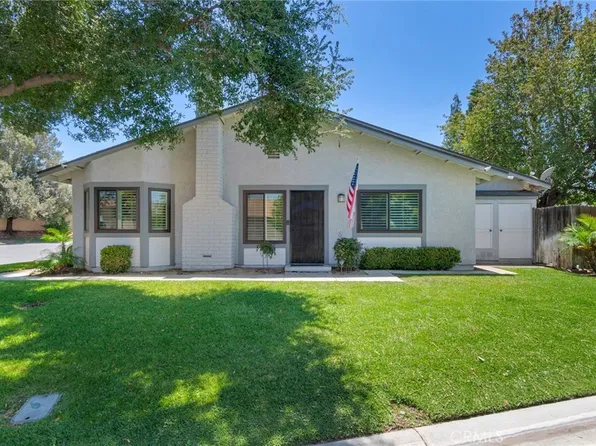 3198 Bexfield Ct, Riverside, CA 92503