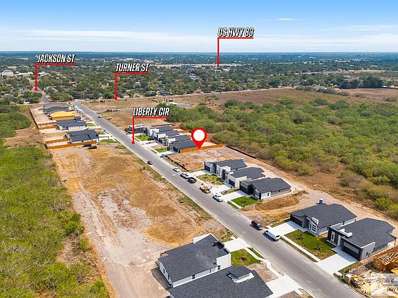 5th image of 336 Liberty Cir