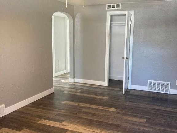 2nd image of 1917 7th Ave Unit 4